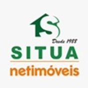 SITUA NETIMOVEIS