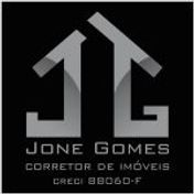 Jone Gomes Imóveis