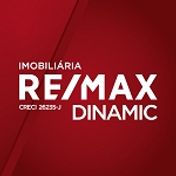 IMOBILIARIA RE/MAX DINAMIC