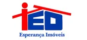 Logo da imobiliária