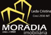 MORADIA IMOBILIÁRIA