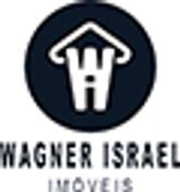 Wagner Israel Imóveis