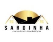 Sardinha Consultoria Imobiliária