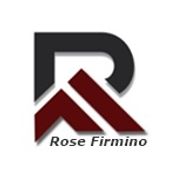 Corretora Rose Firmino