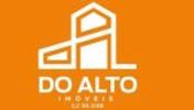 Do Alto - Business