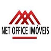 NET OFFICE IMOVEIS