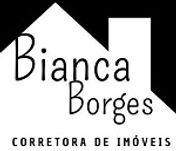 BIANCA GOMES