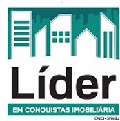 Lider em Conquistas Imobiliária