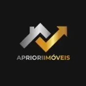 Logo da imobiliária