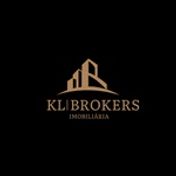 KL BROKERS IMOBILIÁRIA