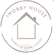 Logo da imobiliária