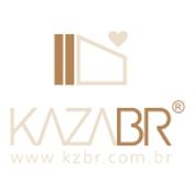KazaBR Imobiliária