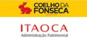 COELHO DA FONSECA - ITAOCA