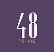 48 PRIME