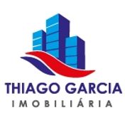 Thiago Garcia Imobiliária