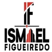 Ismael Figueiredo