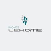 Imoveis Lehome