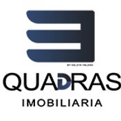 3 Quadras