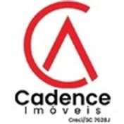 Cadence Imóveis