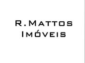 R. Mattos