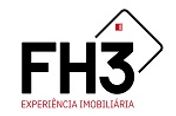 FH3 Experiência imobiliária