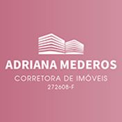 Adriana Mederos Sales