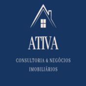 Ativa Consultoria & Negócios Imobiliários