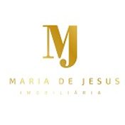 IMOBILIÁRIA MARIA DE JESUS