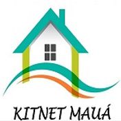 KITNET MAUA