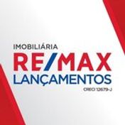 Remax Lançamentos