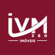 IVM360 Negócios Imobiliários