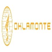 OKLAMONTE IMOVEIS E CORRETORA DE SEGUROS LTDA