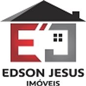 Edson de Jesus