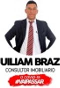 Uiliam Braz