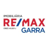 RE/MAX GARRA