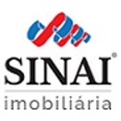 SINAI EMPREENDIMENTOS IMOBILIARIOS LTDA - ME