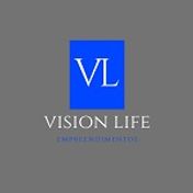 Vision Life