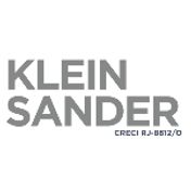 KLEIN SANDER IMÓVEIS