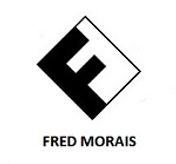 FRED MORAIS