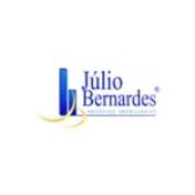 Bernardes & Oliveira Ltda - ME