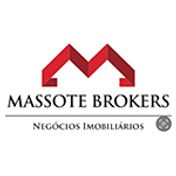 MASSOTE NEGÓCIOS IMOBILIÁRIOS