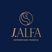 J Alfa Representacao Comercial Ltda