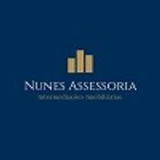 Nunes Assessoria