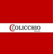 Colicchio Imóveis Ltda