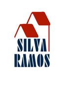 Silva Ramos Imóveis