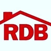 RDB ASSESSORIA E CONSULTORIA LTDA