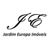 Jardim Europa Negócios Imobiliários Ltda