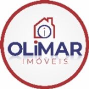 OLIMAR IMOVEIS LTDA