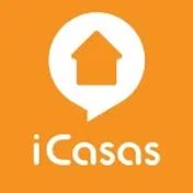 iCasas imóveis