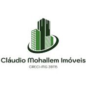 Claudio Mohallem Imóveis